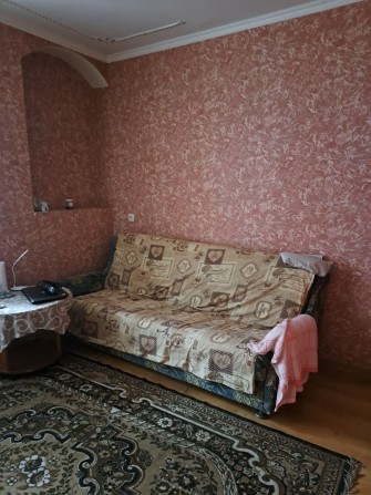 Продаж 3 кімнатної квартири по вул Кн.Кориатовичів р-н військового сан - фото 1