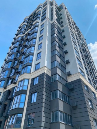 Продам 2кімнатну квартиру у ЖК КиївSky. - фото 1