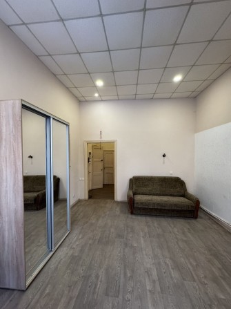 Продам 1к квартиру в центрі міста. - фото 1