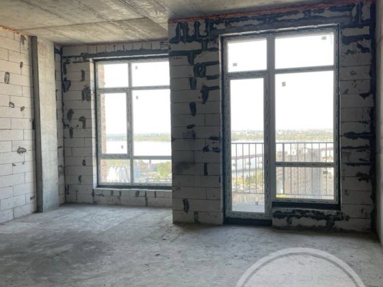 Продаж квартири у ЖК Loft White Днепр