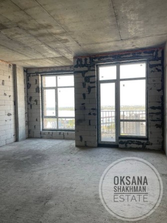 Продаж квартири у ЖК Loft White - фото 1