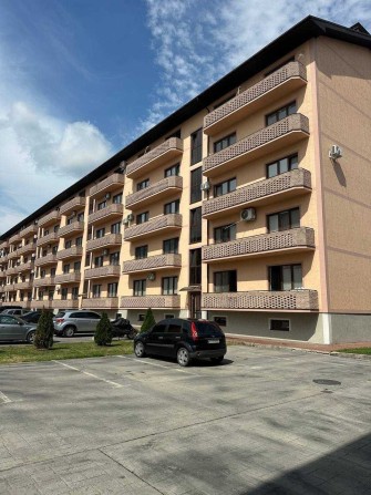 Продаж двокімнатної квартири ЖК Весняний - фото 1