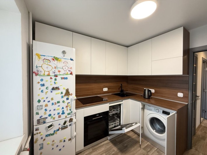 Продам 2к Тополь 3 - фото 1