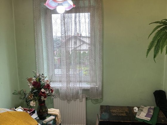 Польща, продаж квартири. Ужгород