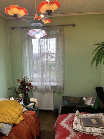 Польща, продаж квартири. - фото 1