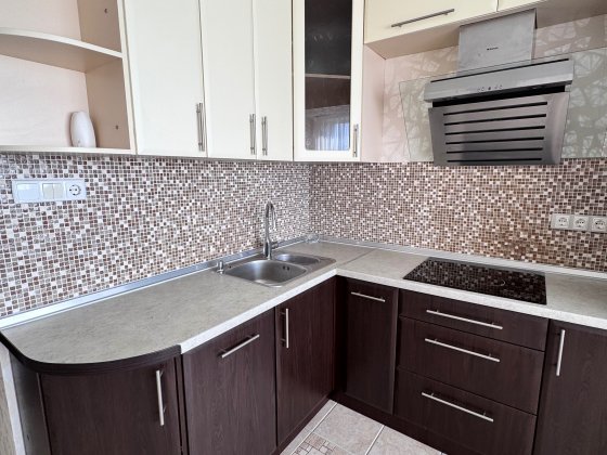 Продаж 2-кімнатної квартири від власника Днепр