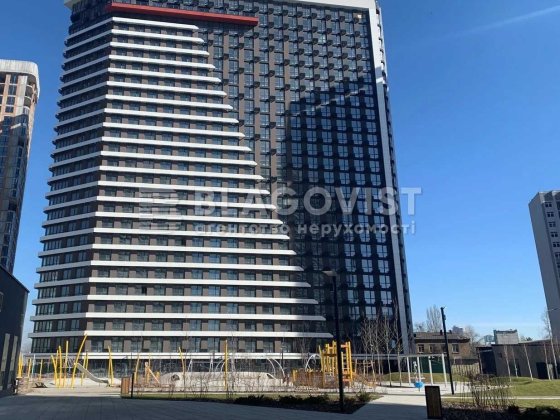 Продаж 2 к кв 84 кв.м. ЖК Греат Киев
