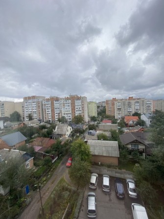 Продаж 3 кімнатної квартири на Вишеньці - фото 1