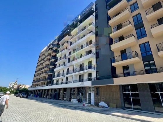 Без комісії/Продаж 1к квартири ЖК Крона/Легоцького/Парк Ленд/55 м2 Ужгород