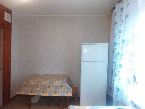 Продаж 1 комнатную квартиру ЖМ Сокол- Тополь- Победа Днепр