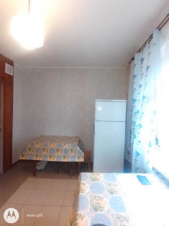 Продаж 1 комнатную квартиру ЖМ Сокол- Тополь- Победа - фото 1