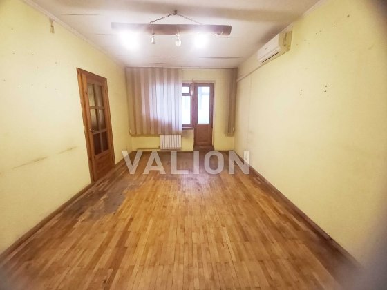 Без % Продаж 5-кім. кв., вул. Васильківська, 38, метро Васильківська Київ