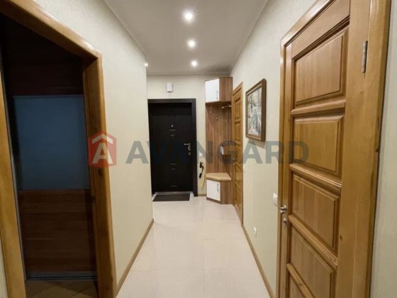 2 кімн. ЖК Венеція, Голосіївський район, метро Іподром Киев