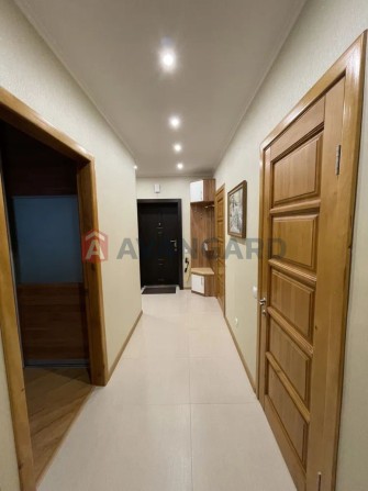 2 кімн. ЖК Венеція, Голосіївський район, метро Іподром - фото 1