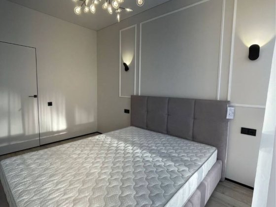 Продаж квартири ЖК Квадрат Ужгород