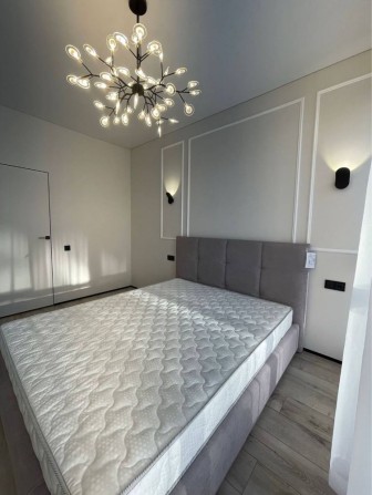 Продаж квартири ЖК Квадрат - фото 1