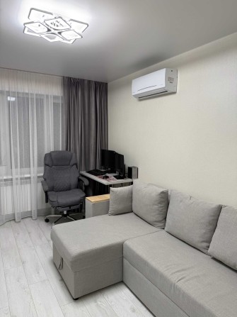 Продаж 2к квартири, ж/м Тополя-2 - фото 1