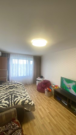Продам 1 ком.квартиру ул.Верещагина 101 - фото 1