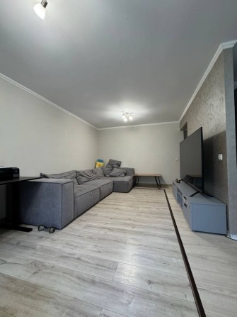 Продаж трикімнатної квартири з Газом вул. 8 Березня | 3 кк | Трьошка | - фото 1