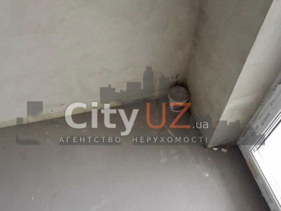Продається квартира у новобудові Ужгород