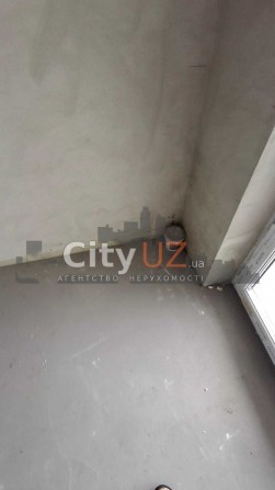 Продається квартира у новобудові - фото 1