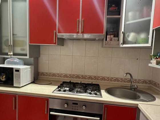 ПРОДАЖ квартири, Вишенька, 2к, АГВ Винница