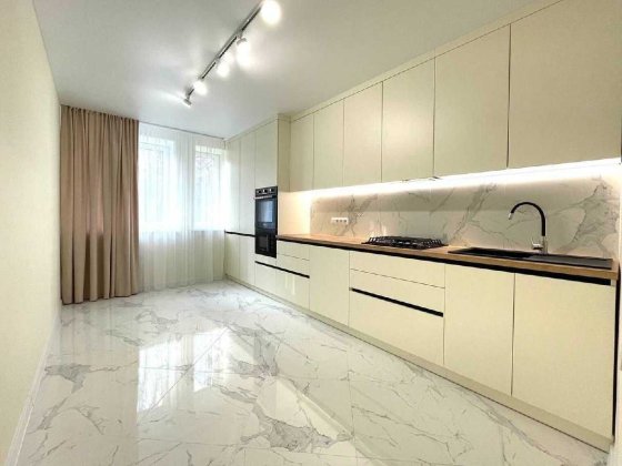 Продаж 1 к. квартира АГВ Новобудова ЖК Forest Home Винница