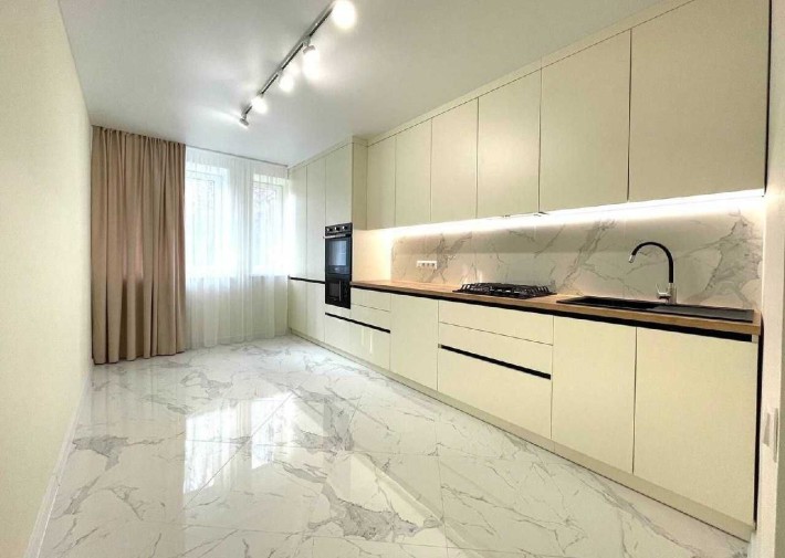 Продаж 1 к. квартира АГВ Новобудова ЖК Forest Home - фото 1