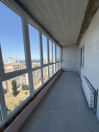 Твоя 3 кімнатна квартира в новобудові - фото 1