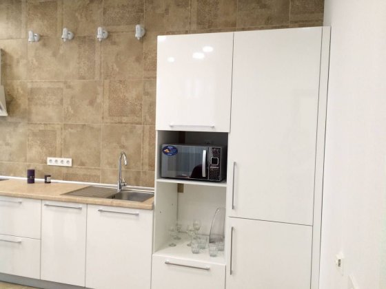 Продам 2к квартиру Панорама (Ремонт) Днепр