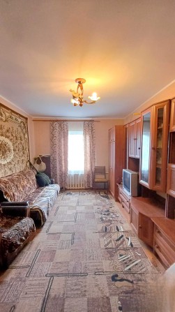 Продаж 2кімн квартири з автономкою - фото 1
