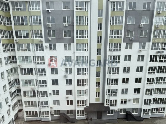 Двокімнатна - 62 кв.м. у Новобудові всього за 49400$ Черкаси