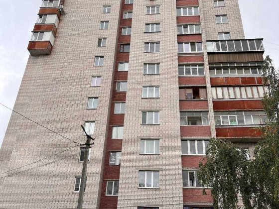 Продаж 3х кім.кв  в м.Чернігові вул. Белова 25Євідновлення, Сертифікат Чернигов