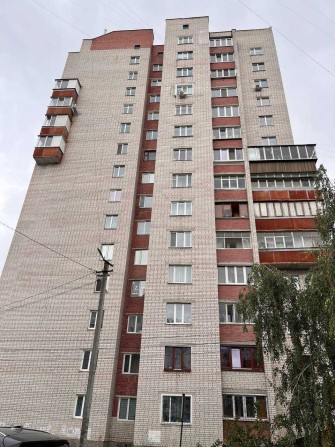 Продаж 3х кім.кв  в м.Чернігові вул. Белова 25Євідновлення, Сертифікат - фото 1