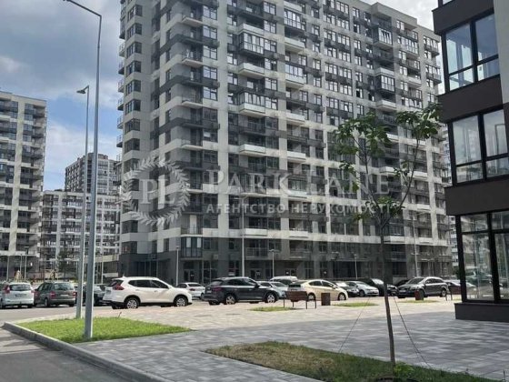 2 к, ЖК Варшавський-2, Виноградар, Подільський район, Олеся Олександра Київ