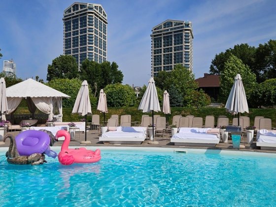 Продам 3кв, квартиру, новострой Bartolomeo, ж.м Победа, Бартоломео Днепр