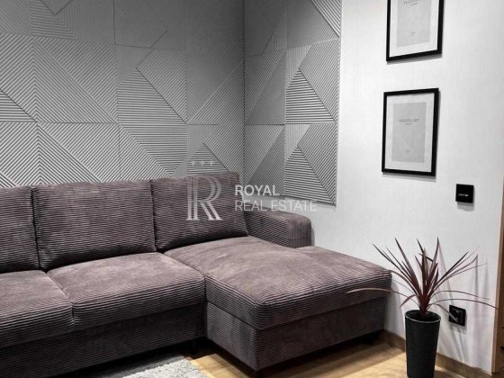 Продаж 1-кімнатної квартири Голосіївський р-йн ЖК ParkLand 3 поверх!!! Киев