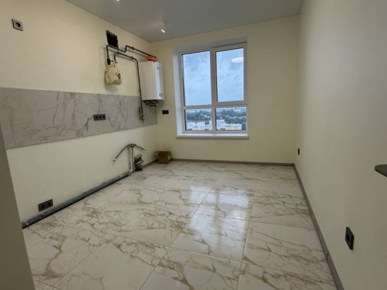 ЖК Перлина Поділя Винница