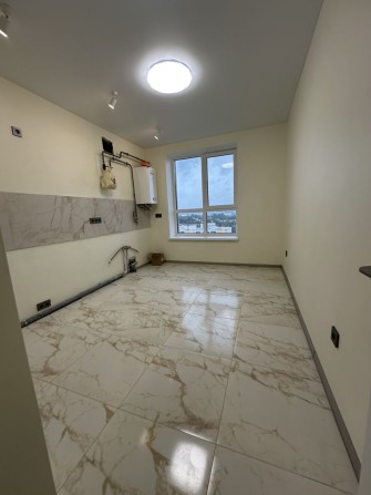 ЖК Перлина Поділя - фото 1