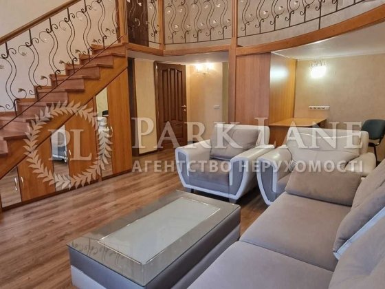 Продам квартиру у "царському" будинку, Велика Васильківська 23 Киев