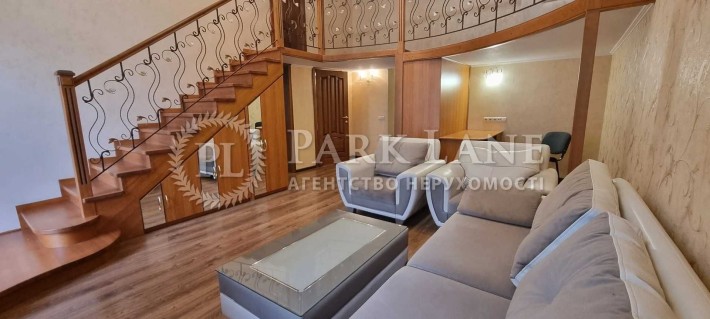 Продам квартиру у "царському" будинку, Велика Васильківська 23 - фото 1