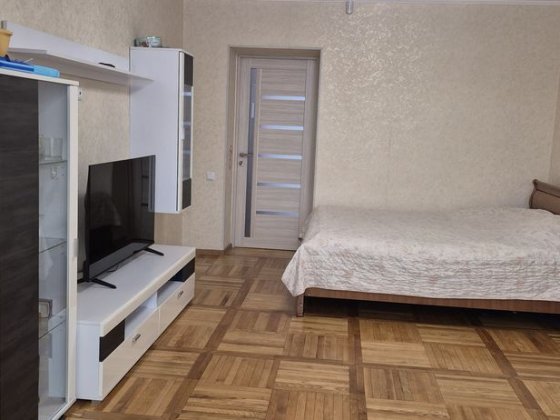 Продам власну квартиру Винница