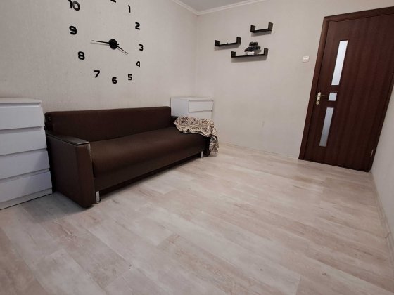 2кв. 1/5 пр.Слобожанський-Калинова лівий берег Днепр