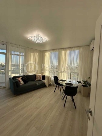 Продаж 1к з ремонтом Бердника Олеся 1д ЖК Нивки-Парк - фото 1