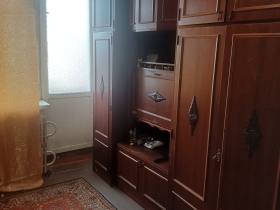 Продам квартиру  на Вишеньці Винница