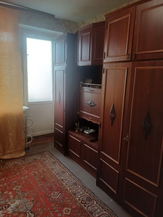 Продам квартиру  на Вишеньці - фото 1