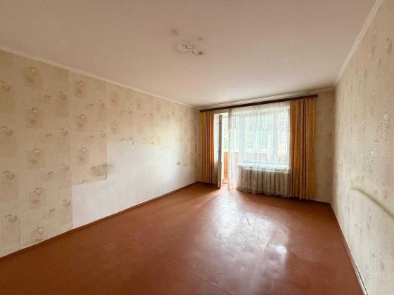 (5) Продаж 3к квартири на Вишеньці 8116 Винница