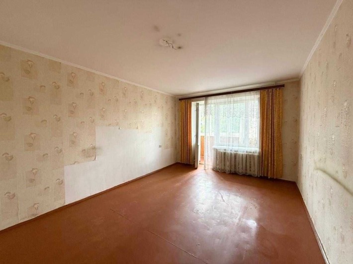 (5) Продаж 3к квартири на Вишеньці 8116 - фото 1