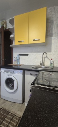 Супер пропозиція! 3х кімнатна квартира, Пирогова 103,гарній стан! - фото 1