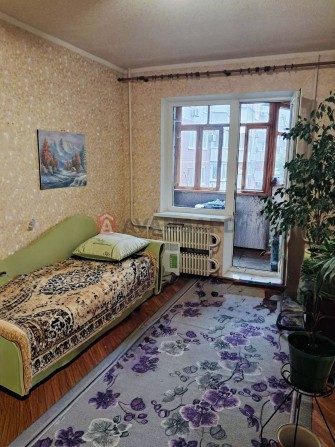 Продам 3-к квартиру, бульвар Славы дом 27, Победа-6, чешка! - фото 1